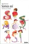 SOMOS ASI