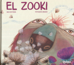 ZOOKI CARTONE