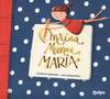 MRIAA MARAI MARIA