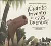 CUANTO INVENTO EN ESTOS CUENTOS!