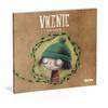 VICENTE