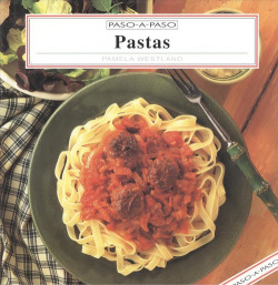 Pastas