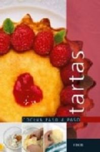 Tartas