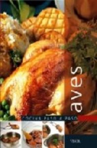 Aves