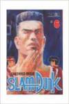 Slam Dunk, 6