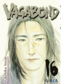 Vagabond