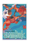 Slam Dunk,14