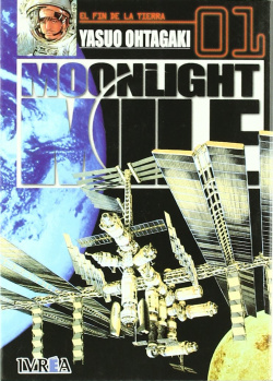 Moonlight Mile, 1