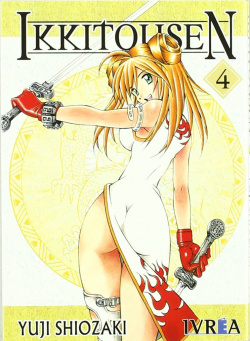 4.IKKITOUSEN