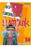 Slam dunk