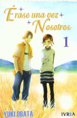 Erase una vez nosotros