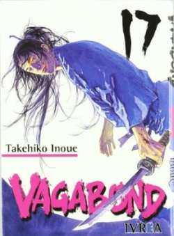 Vagabond