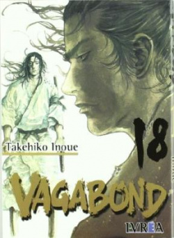 Vagabond