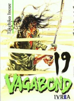 Vagabond