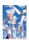 Aqua, 1