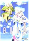 Aqua, 2