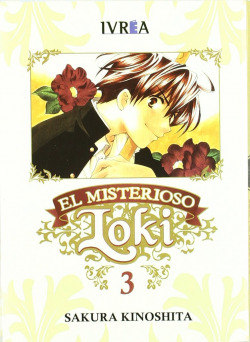 El misterioso loki