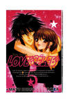 Love Celeb, 5