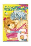 Love Celeb, 6