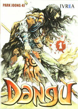 Dangu, 1