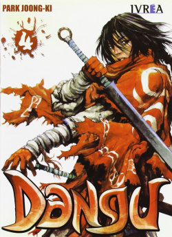 Dangu, 4