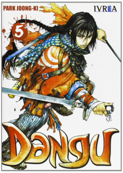 Dangu, 5