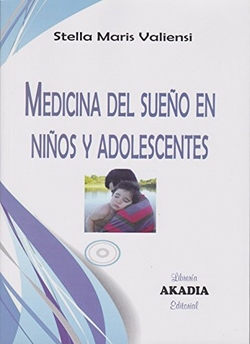 Guía clínica especialista laringe y voz