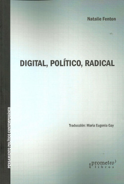 Digital, político, radical
