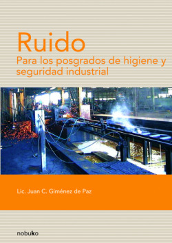 Ruido