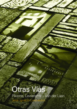 OTRAS VÍAS