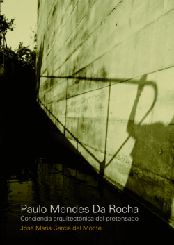 PAULO MENDES CONCIENCIA ARQUITECTONICA