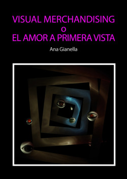 Visual merchandising
