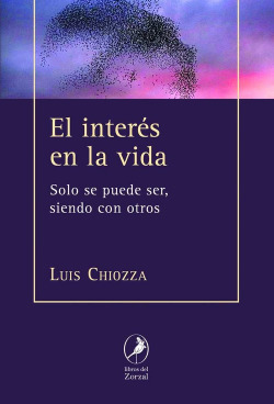 EL INTERÈS EN LA VIDA