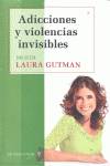 ADICCIONES Y VIOLENCIAS INVISIBLes