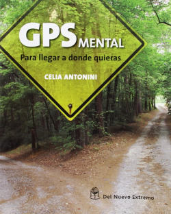GPS mental