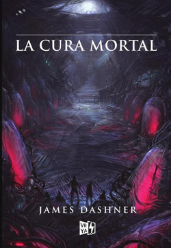 CURA MORTAL, LA