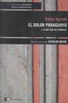 El dolor paraguayo y lo que son los yerbales