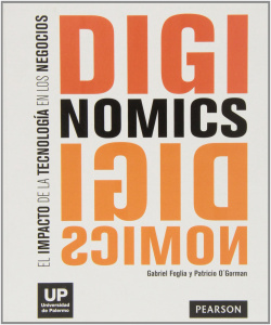 Diginomics