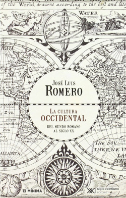 LA CULTURA OCCIDENTAL