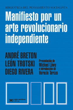 ¿Es el arte un misterio o un ministerio?