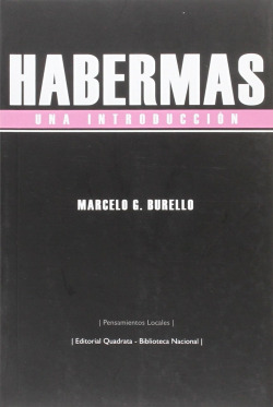 HABERMAS