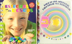 Estrellas de los deseos