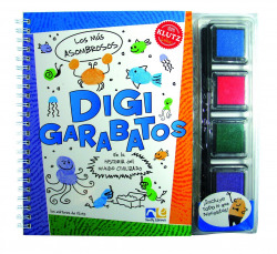 Digigarabatos.