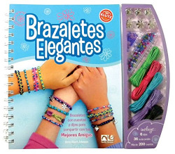 Brazalestes elegantes