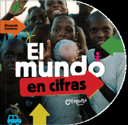 El mundo en cifras