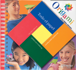 ORIGAMI