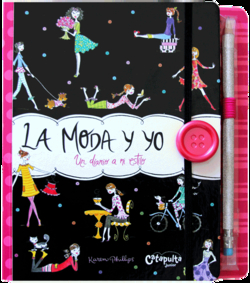 La moda y yo