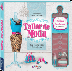 Taller de moda