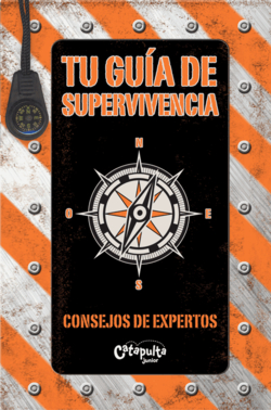 Tu guía de supervivencia