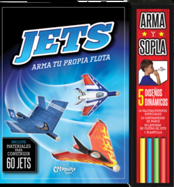 Jets